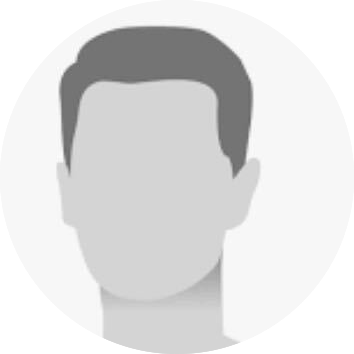 blank-head-shot
