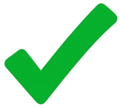 tick
